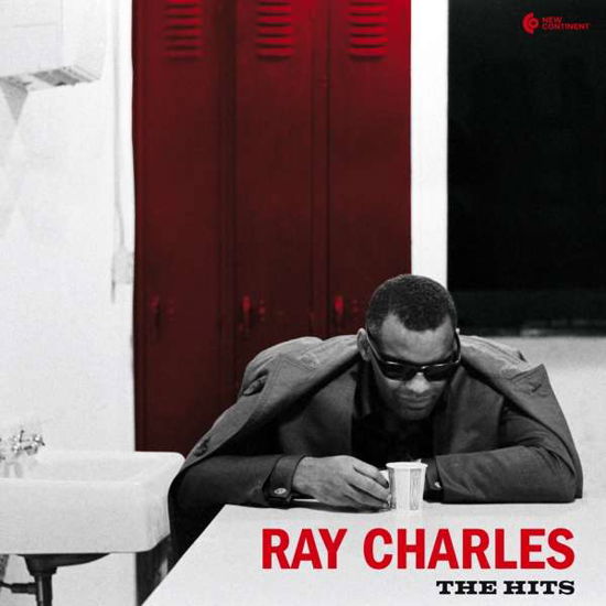 The Complete 1954-1962 Singles. - Ray Charles - Musik - R & B - 8436569190753 - 7 juni 2018
