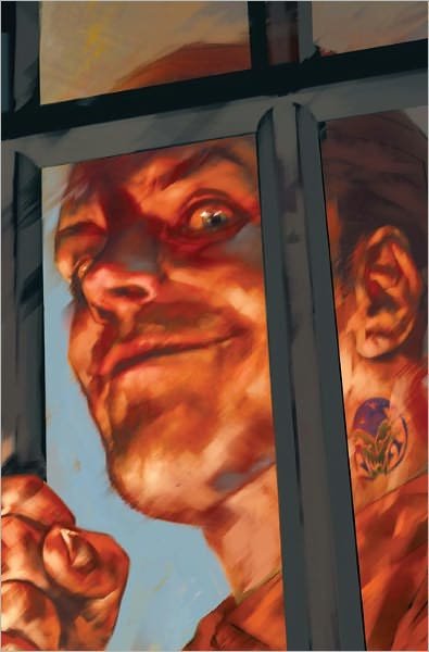 Osborn: Evil Incarnate - Warren Ellis - Books - Marvel Comics - 9780785151753 - June 15, 2011