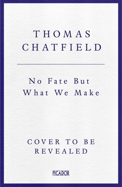 Cover for Tom Chatfield · Wise Animals: How Technology Has Made Us What We Are (Paperback Book) (2024)