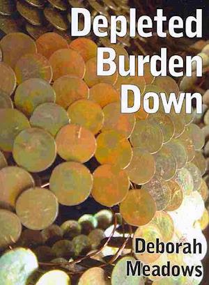 Depleted burden down - Deborah Meadows - Books - Factory School - 9781600019753 - December 1, 2009