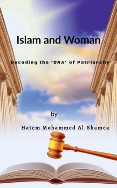 Cover for Hatem Mohammed · Islam and Woman (Book) (2020)