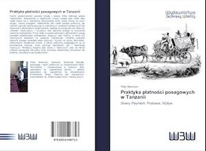 Cover for Mwemezi · Praktyka platnosci posagowych w (Buch)