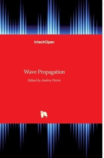 Andrey Petrin · Wave Propagation (Hardcover bog) (2011)