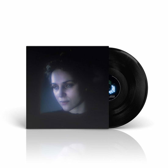 Myopia - Agnes Obel - Musiikki - Deutsche Grammophon - 0028948371754 - perjantai 21. helmikuuta 2020