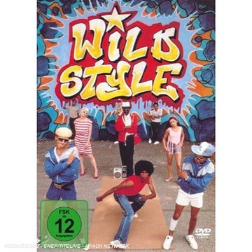 Wild Style