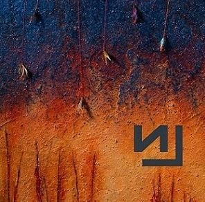 Cover for Nine Inch Nails · Hesitation Marks (CD) [Digipak] (2013)