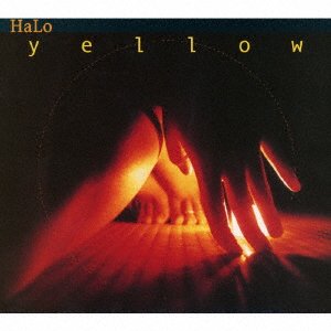 Yellow - Halo - Music - HALO PROJECT - 4526180419754 - June 28, 2017