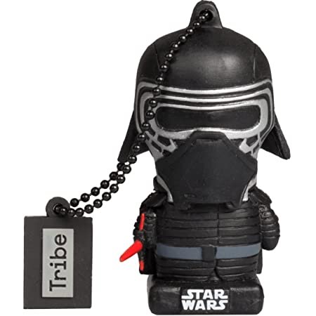 Cover for Star Wars · USB 32GB Kylo Ren (USB-Stick)