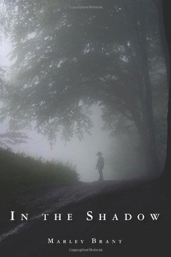 Cover for Marley Brant · In the Shadow (Paperback Book) (2012)