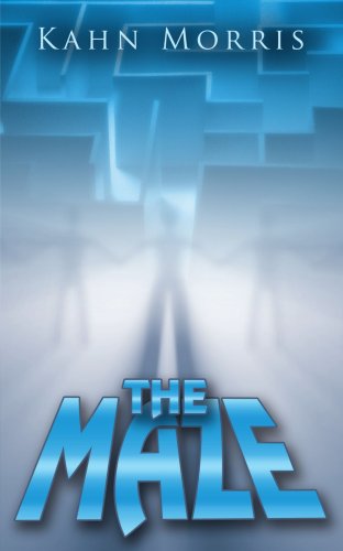 The Maze - Kahn Morris - Books - AuthorHouse - 9781425936754 - September 11, 2006