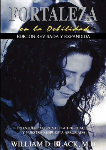 Cover for William Black · Fortaleza (Paperback Book) [Spanish edition] (2013)