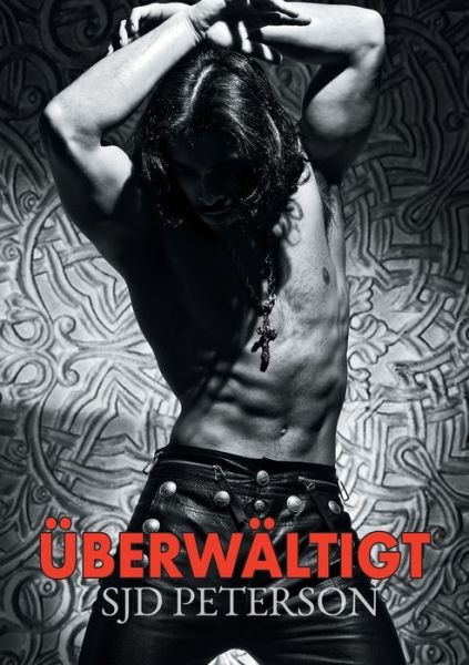 Berwltigt (Translation) - SJD Peterson - Books - Dreamspinner Press - 9781644052754 - December 11, 2018