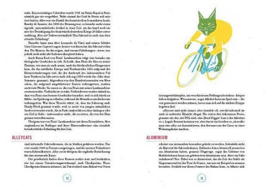 Cover for Tell · En Cyclo Pedia (Book)