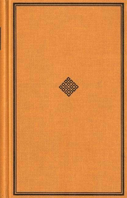 Cover for Hegel · Georg Wilhelm Friedrich Hegel: Sä (Book) (1988)