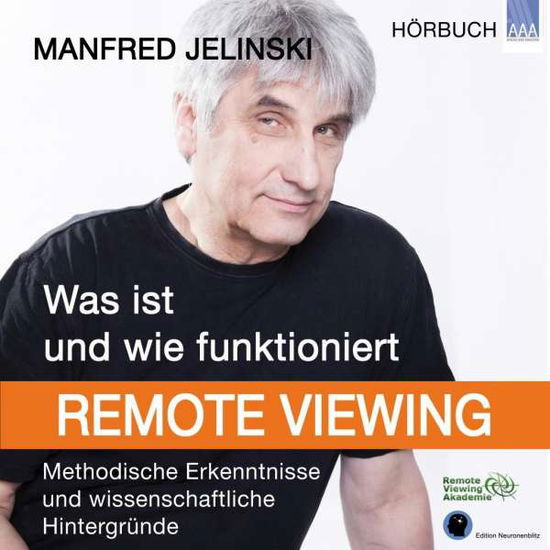 Was ist und wie funktioniert R - Jelinski - Książki -  - 9783959909754 - 