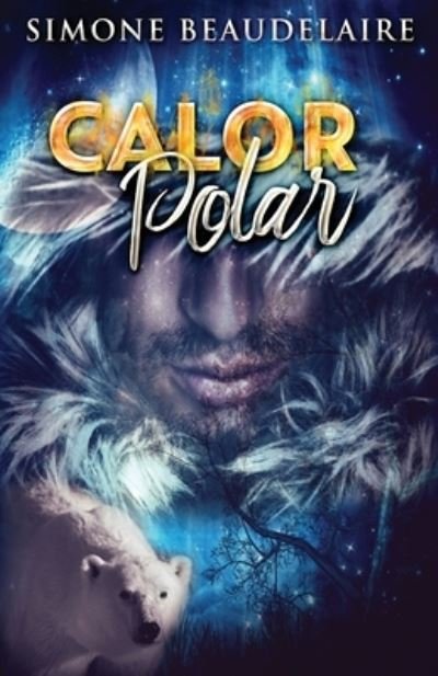 Cover for Next Chapter · Calor Polar (Pocketbok) (2021)