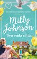 Cover for Milly Johnson · Den enda rätta (Paperback Book)