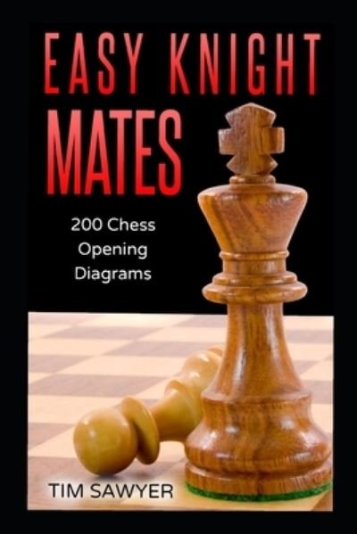 Caro-Kann: 1.e4 c6 in Chess Openings by Tim Sawyer