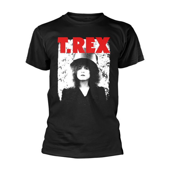 The Slider - T. Rex - Merchandise - PHD - 0803341561755 - February 4, 2022