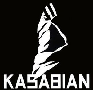 Kasabian - Kasabian - Musik - BMG - 4988017659755 - 26. november 2021