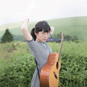 Cover for Satoko Shibata · Shibata Satoko (LP) [Japan Import edition] (2021)