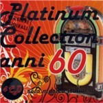 Cover for Platinum Collection · Vv.aa. (CD)