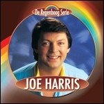De Regenboog Serie - Joe Harris - Música - TELS. - 8713545794755 - 11 de setembro de 2008