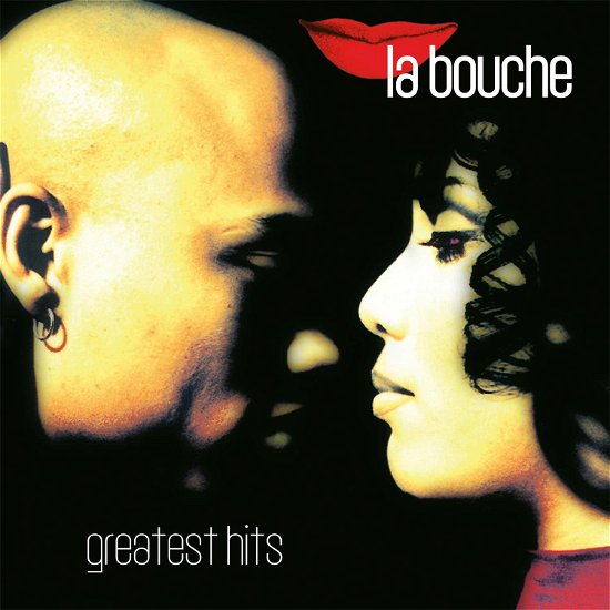 Greatest Hits - La Bouche - Muziek - MUSIC ON VINYL - 8719262024755 - 8 juli 2022