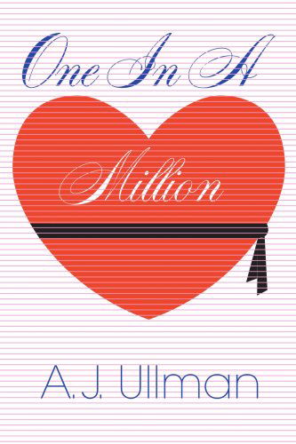 Cover for A. Ullman · One in a Million (Paperback Book) (2004)