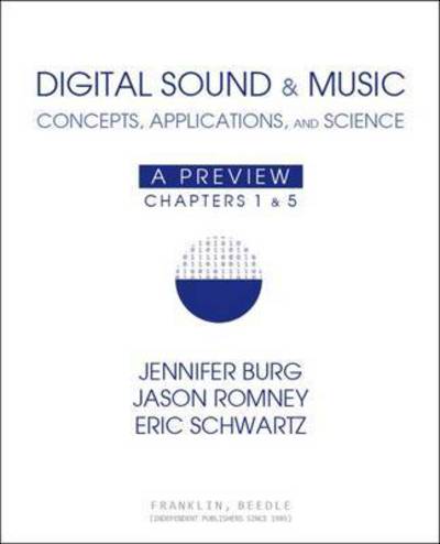 Python Programming: An Introduction to Computer Science - John Zelle - Livros - Franklin, Beedle & Associates Inc - 9781590282755 - 8 de agosto de 2016