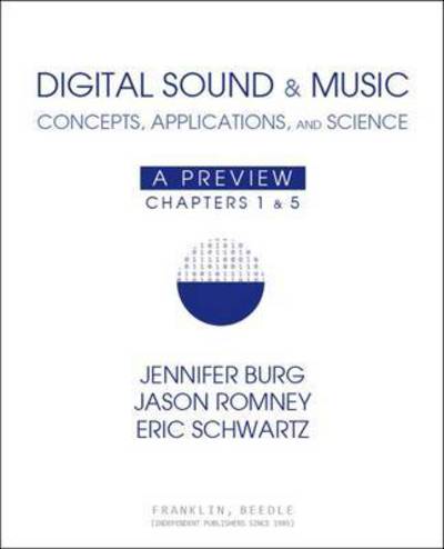 Python Programming: An Introduction to Computer Science - John Zelle - Books - Franklin, Beedle & Associates Inc - 9781590282755 - January 30, 2016