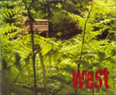 Cover for John Doe · West Ffotobiennial - Wales (Paperback Book) (1999)