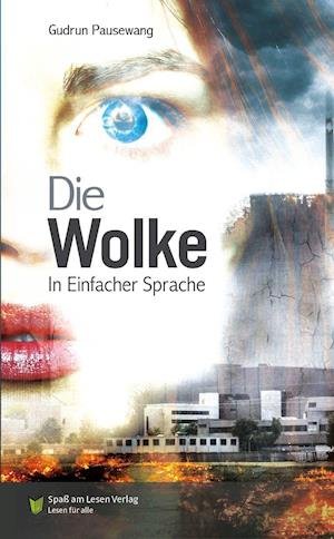 Cover for Gudrun Pausewang · Die Wolke (Paperback Book) (2021)