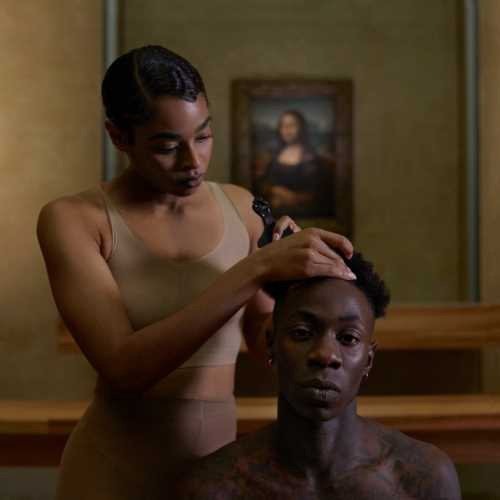 Everything Is Love - Carters - Música - COLUMBIA - 0810760033756 - 6 de julho de 2018