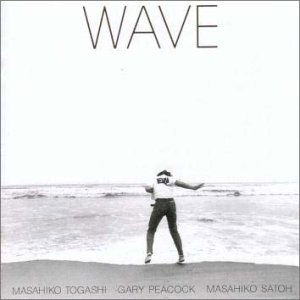 Wave - Wave - Musik - PLYJ - 4988005248756 - 1. Juni 2000