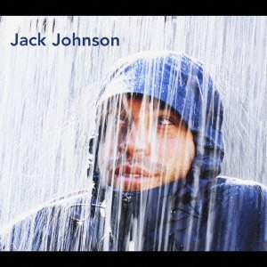 Cover for Jack Johnson · Brushfire Fairytales + 1 (CD) (2005)