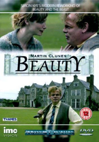 Beauty - Movie - Movies - IMC Vision - 5016641115756 - October 17, 2005