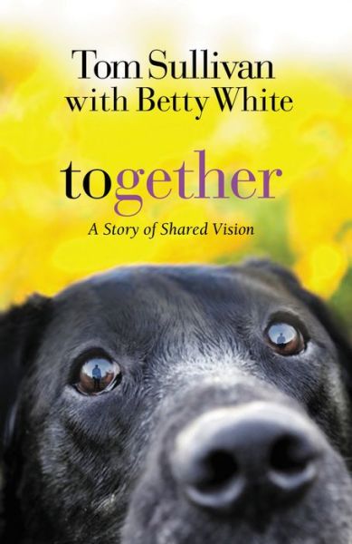 Cover for Tom Sullivan · Together (Pocketbok) (2009)