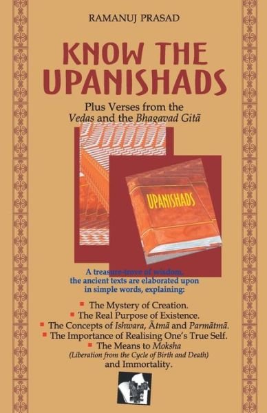 Cover for Ramanuj Prasad · Mathematics Olympiad for Imo Aspirants (Paperback Book) (2012)