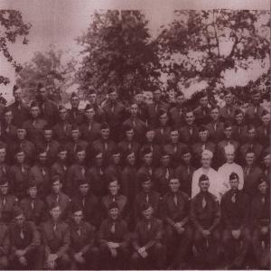 Russian Circles · Station (LP) [Reissue edition] (2023)