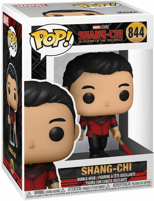 Cover for Funko Pop!: · Steamboat- Pop #2 (Funko POP!) (2021)