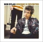 Highway 61 Revisited <limited> - Bob Dylan - Musiikki - SONY MUSIC LABELS INC. - 4547366282757 - keskiviikko 21. joulukuuta 2016