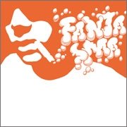 Fantasma - Cornelius - Musik - WARNER MUSIC JAPAN CO. - 4943674101757 - 3. november 2010