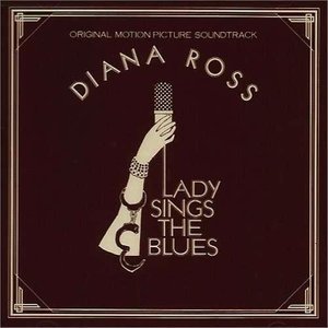 Lady Sings The Blues - Billie Holiday - Musikk - UNIVERSAL - 4988005861757 - 3. desember 2014