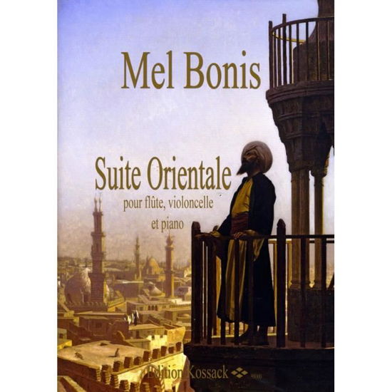 Essential Jazz Lines: Style of Wes Montgomery Bk - Corey Christiansen - Books - Mel Bay Publications,U.S. - 9780786693757 - December 30, 2015