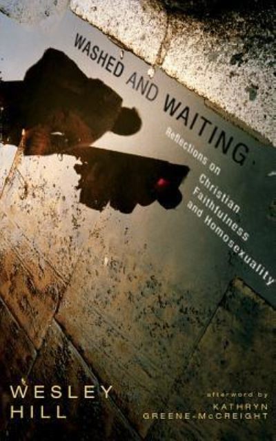 Cover for Adam Black · Washed and Waiting (CD) (2016)