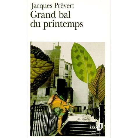 Lamante Anglaise (Folio) (French Edition) - Marguerite Duras - Bücher - Gallimard French - 9782070370757 - 1. Dezember 1978