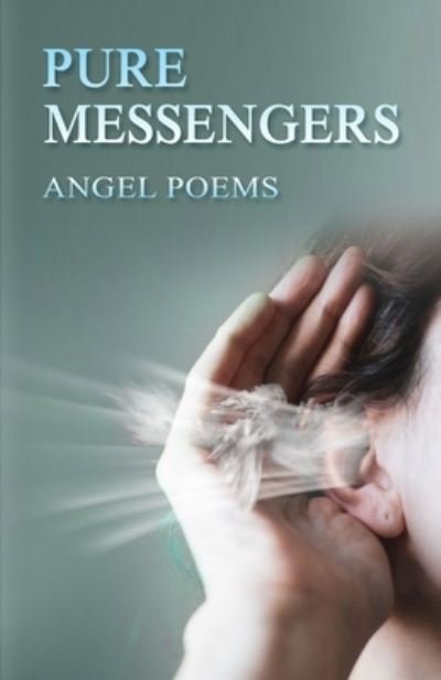 Cover for Angela Thomas · Pure Messengers (Paperback Bog) (2023)
