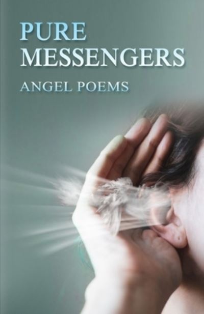 Cover for Angela Thomas · Pure Messengers (Paperback Book) (2023)