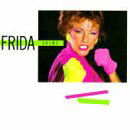 Frida · Shine (CD) [Remastered edition] (2005)